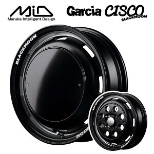 GACfB[ KVA VXR ubN[GfBV Z~OXubN{@[C|bV{Z~OXv[pbP[W 14×4.5 +45 4/100 VizC[1{