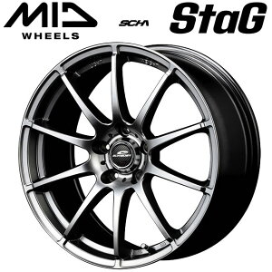 ݌ɗL GACfB[ MIDzC[ X^bO # ^bNO[ 15×6 +45 5/100 VizC[1{