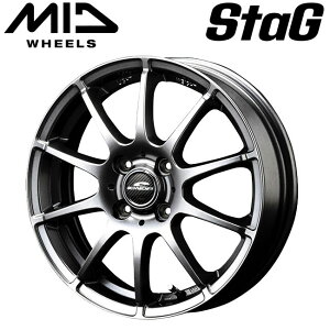 ݌ɗL GACfB[ MIDzC[ X^bO # ^bNO[ 15×5.5 +40 4/100 VizC[1{