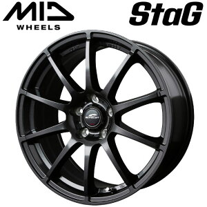 ݌ɗL GACfB[ MIDzC[ X^bOiʌj # XgOK^ 15×6 +45 5/100 VizC[1{