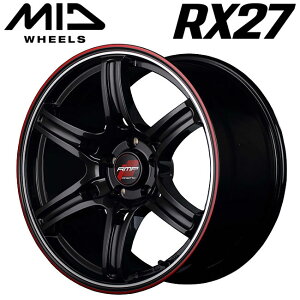 GACfB[ MIDzC[ RX27 ubN^A_[Jbg|bV{bhNA 12×4 +42 4/100 VizC[1{