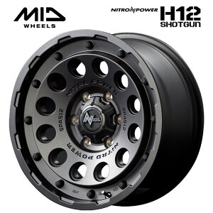 ݌ɗL GACfB[ iCgp[H12 VbgK oubN 18×8 +55 6/139.7 95.1VizC[1{
