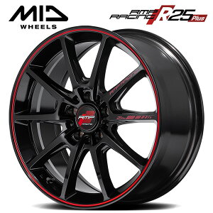 GACfB[ MID[VO R25 vX ubN/bhC 18×8 +45 5/114.3 73.1VizC[1{