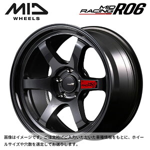 GACfB[ MID[VO R06 NX^ubN 16×7 +35 4/100 67.1VizC[1{