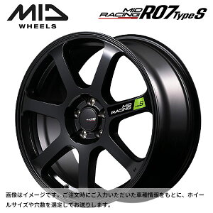 GACfB[ MID[VO R07 ^CvS Z~OXubN 15×5 +45 4/100 67.1VizC[1{