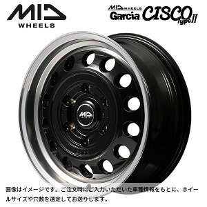 GACfB[ KVA VXR ^Cv2 ubN/|bV 14×5 +48 5/114.3 73.1VizC[1{