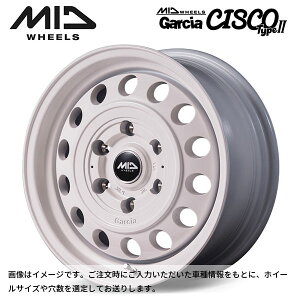 �G���A�C�f�B�[ �K���V�A �V�X�R �^�C�v2 �I�[���h�C���O���b�V���z���C�g 14×4.5 +45 4/100 67.1�V�i�z�C�[��1�{