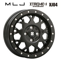 楽天市場】mlj xj04 15 4.5の通販