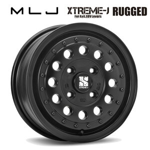 GGWFC GNXg[J Mbh TeubN 14×5 +42 4/114.3 VizC[1{