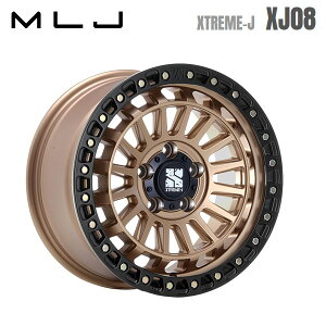 �G���G���W�F�C �G�N�X�g���[��J XJ08 �}�b�g�u�����Y�u���b�N���� 17×8 +25 5/114.3 �V�i�z�C�[��1�{