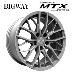 楽天市場 ビッグウェイ ユーロバーンの通販