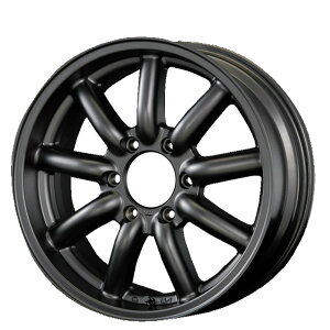 t@uX @[l MC9 }bgubN 15×6 +33 6/139.7 106.2VizC[1{