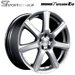 ݌ɗL GGteB[ X|[ceNjbN mZurW C[[ N[Vo[ 16×6.5 +38 5/112 66.6VizC[1{