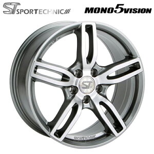 ݌ɗL GGteB[ X|[ceNjbN mt@CurW K^|bV 17×7 +43 5/112 57.1VizC[1{