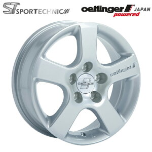 ݌ɗL GGteB[ X|[ceNjbN GbeBK[ A[GbNXi󂠂j Vo[ 17×8 +39 5/112 66.6VizC[1{