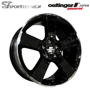 ݌ɗL GGteB[ X|[ceNjbN GbeBK[ A[GbNX CpNgubN×JbgC 18×8 +52 5/112 57.1VizC[1{