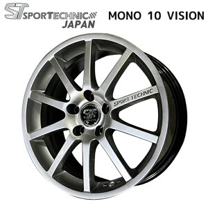 ݌ɗL GGteB[ X|[ceNjbN merW C[[c[ N[Vo[ 17×7.5 +50 5/112 57.1VizC[1{