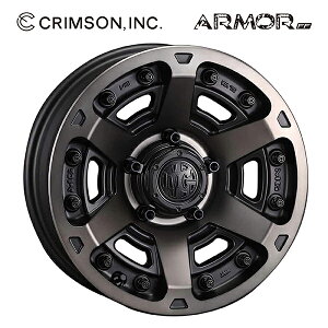 N\ MG A[}[ FF }bgubNNA 17×7 +38 5/127 71.6VizC[1{