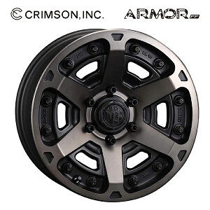 N\ MG A[}[ FF }bgubNNA 17×8 +20 6/139.7 106.2VizC[1{