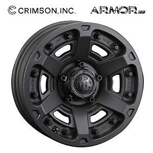 N\ MG A[}[ FF VbgKubN 18×8 +35 5/114.3 73.1VizC[1{