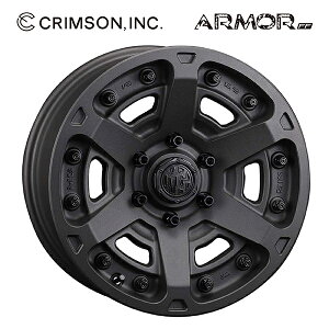 N\ MG A[}[ FF VbgKubN 17×7 +38 6/139.7 106.2VizC[1{