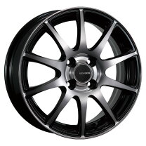 楽天市場】eco forme 14インチの通販