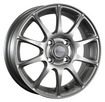 楽天市場】eco forme 14インチの通販