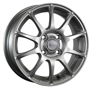 uaXg GRtH SE23 GS 17×6 +40 4/100 73VizC[1{