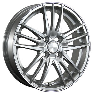 uaXg GRtH CRS18 SSN 14×5.5 +45 4/100 VizC[1{