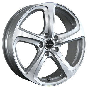 uaXg o~i ZR5 S 14×5.5 +45 4/100 VizC[1{