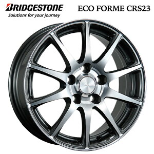 uaXg GRtH CRS23 GM/N 17×7 +45 5/114.3 73VizC[1{