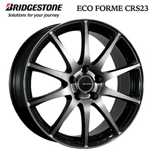 uaXg GRtH CRS23 B/NB 18×7 +40g^ibgΉ 5/120 60VizC[1{