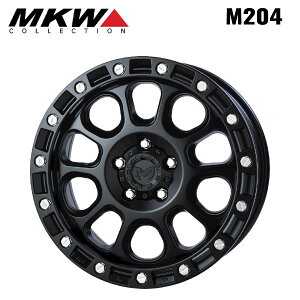 gCX^[C^[iVi MKW M204 Black Cat 17×8 +38 5/114.3 73.1VizC[1{