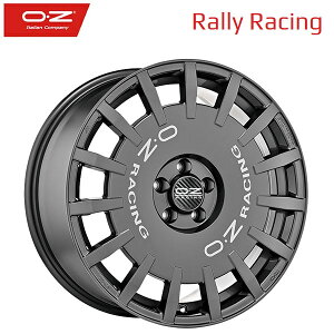 I[[bg [VO [[VO DG 18×8 +35 5/112 75VizC[1{