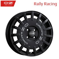 楽天市場】OZ（リム径（インチ）16）（タイヤ・ホイール｜車用品）：車 