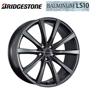 uaXg o~i LS10 GM 21×8 +40ʃ{gΉ 5/114.3 VizC[1{