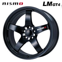 楽天市場】LM GT4（タイヤ・ホイール｜車用品）：車用品・バイク用品の通販