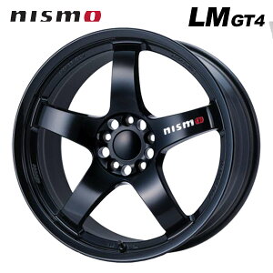�j�X�� �j�X�� LM GT4 EVO BK 19×9.5 +50 5/114.3 66.1�V�i�z�C�[��1�{
