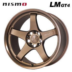 �j�X�� �j�X�� LM GT4 EVO BR 19×9.5 +15 5/114.3 66.1�V�i�z�C�[��1�{