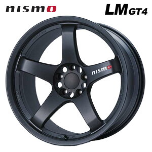 �j�X�� �j�X�� LM GT4 EVO MG 19×10.5 +25 5/114.3 66.1�V�i�z�C�[��1�{
