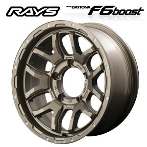 CY `[fCgi F6 u[Xg Z5 16×6 -5 5/139.7 108.8VizC[1{