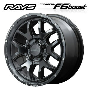 CY `[fCgi F6 u[Xg N1 16×7 +40 5/114.3 73.1VizC[1{