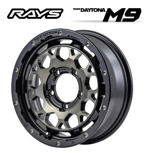 CY `[fCgi M9 BBP 16×5.5 +20 5/139.7 108.8VizC[1{