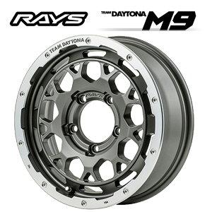 CY `[fCgi M9i󂠂j MMP 16×5.5 +20 5/139.7 108.8VizC[1{