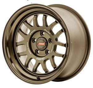 CY A LAP(G[bv) 07X BR 17×7 +38 5/114.3 73.1VizC[1{