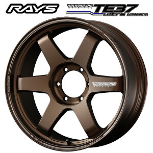 CY {N[VO TE37Eg [WPCD BR 20×9.5 +20 6/139.7 VizC[1{