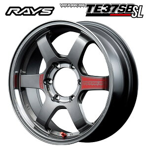 CY VOLK RACING TE37SB SL PG 18×8.5 +22 6/139.7 112VizC[1{