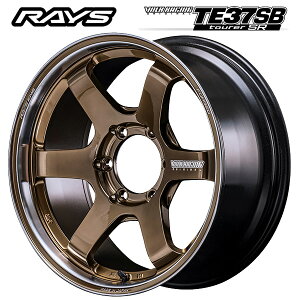 CY {N[VO TE37SB cA[ SR SR 18×8.5 +22 6/139.7 112VizC[1{