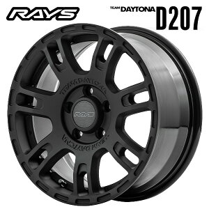 CY `[fCgi D207 BZZ 16×7 +32 5/114.3 73.1VizC[1{