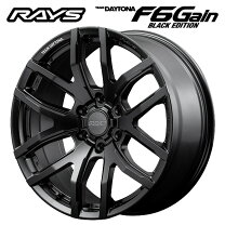 楽天市場】f6gainの通販